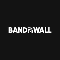 Band on the Wall
