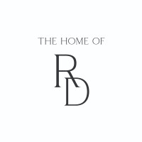The Home of Rattan Direct