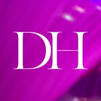 DEVLINHAIR