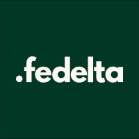 Fedelta Finance