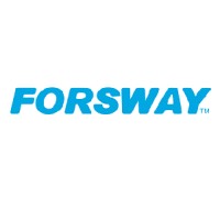 Forsway