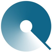 HQ Capital