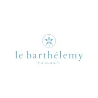 Le Barthélemy Hotel & Spa