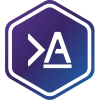 AdPrompt