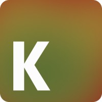 Kinnect | Save memories, improve relationships
