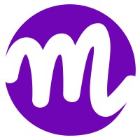 merytu