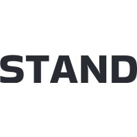 Stand