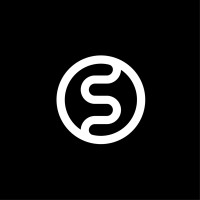 Sander System
