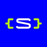 Scalability