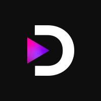 Dizplai