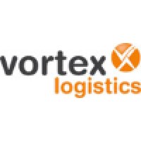 Vortex Logistics