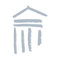 Deutsche Nationalstiftung