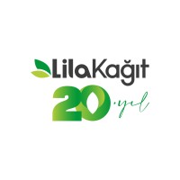 Lila Kağıt
