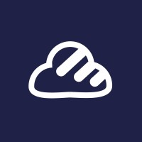 Presscloud