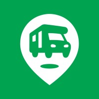 Campercontact