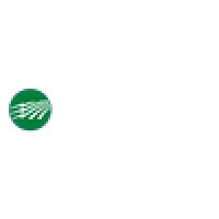 Big Bend Electric Inc