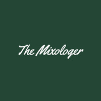 The Mixologer
