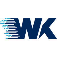 WK-MedTec