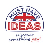 Must Have Ideas Ltd