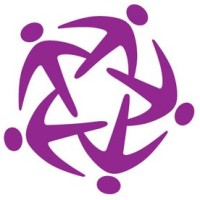 Irish National Teachers' Organisation