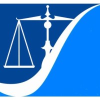 Singapore Chamber of Maritime Arbitration (SCMA)