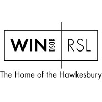 Windsor RSL