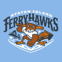 Staten Island FerryHawks