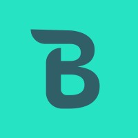 Blockskye