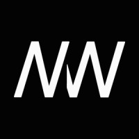 NATWERK