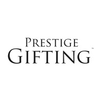 Prestige Gifting