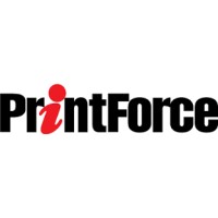 PRINTFORCE AUSTRALIA PTY LTD