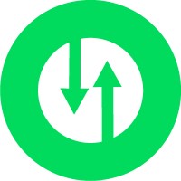 ROAMBUDDY