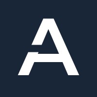 AI Accounts