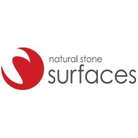 Natural Stone Surfaces Ltd