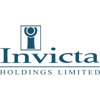 Invicta Holdings Limited
