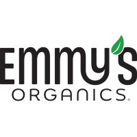Emmy's Organics