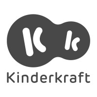 Kinderkraft