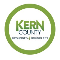 Kern County