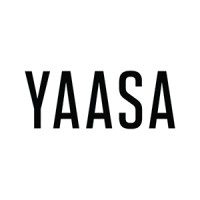 Yaasa