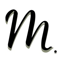 Merveyl