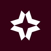Innovate Awarding