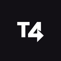 Touch4IT