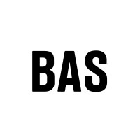 BAS Basic&Simple