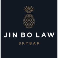 Jin Bo Law