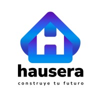 Hausera