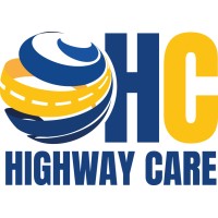 Highway Care Ltd