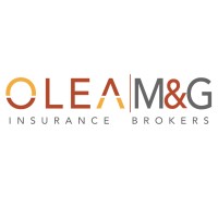 OLEA M&G INSURANCE BROKERS LTD