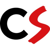 creativestyle Poland