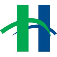 Cleveland Heights-University Heights Public Library