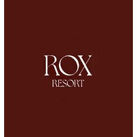 Rox Resort